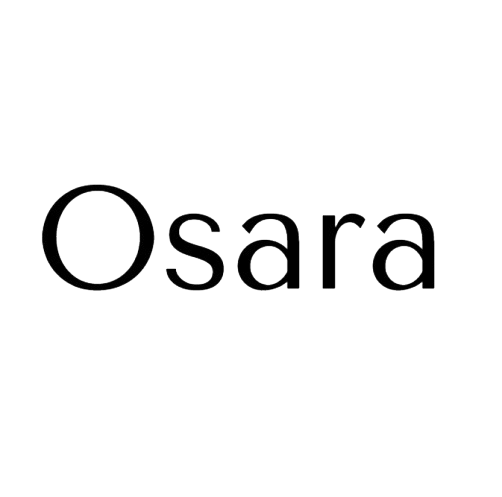 Osara
