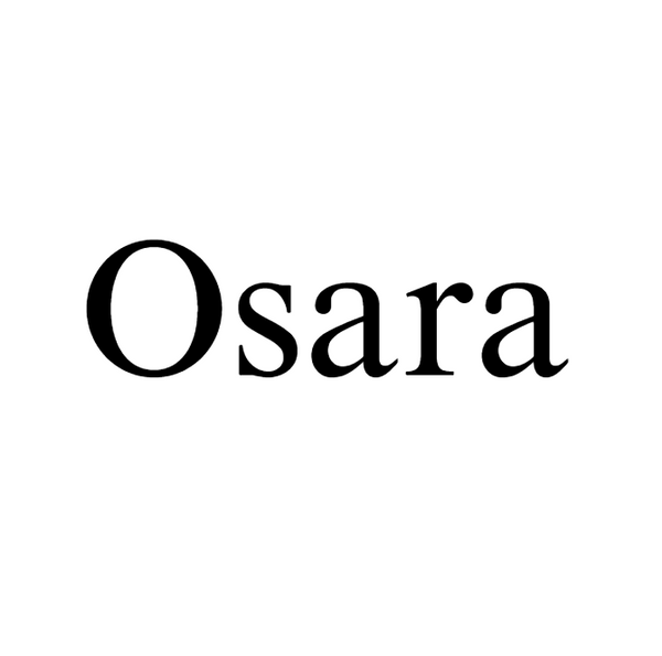 Osara