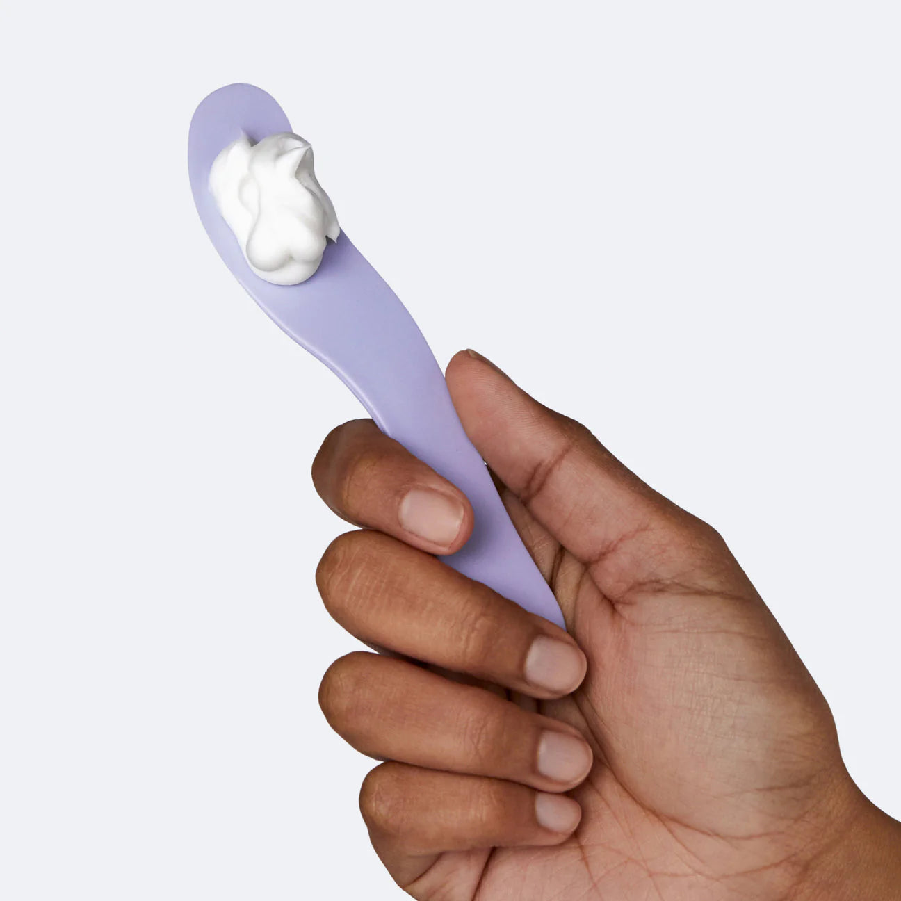 Osara™ Renew Cream