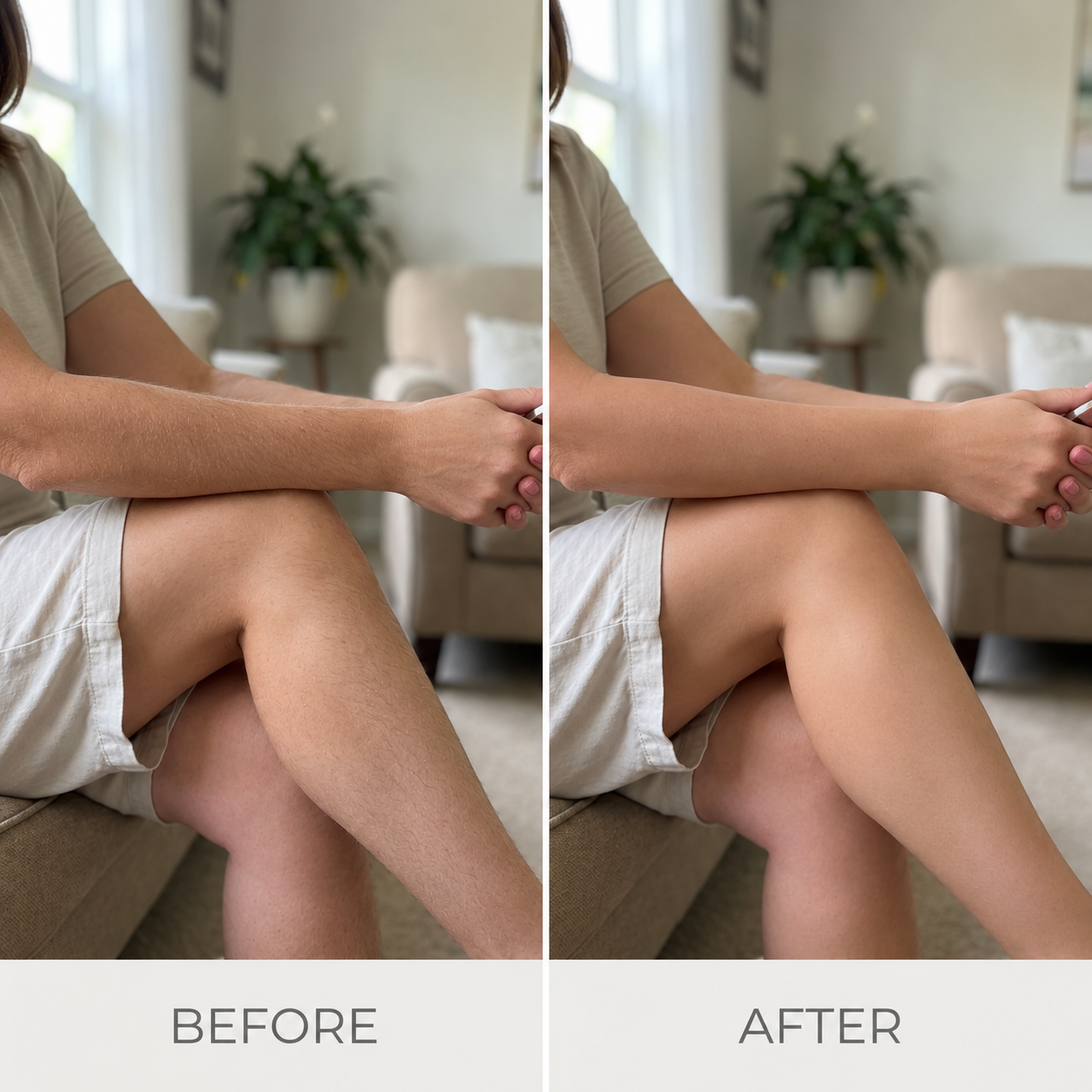 Osara™ Renew Cream