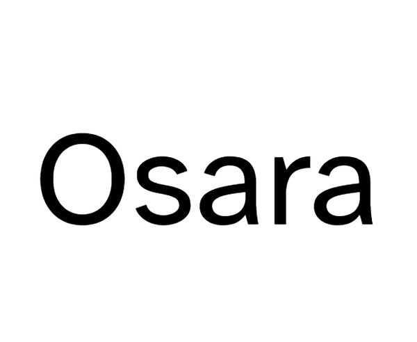 Osara